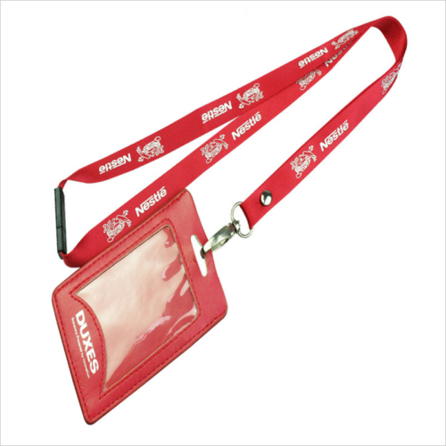 blank lanyards