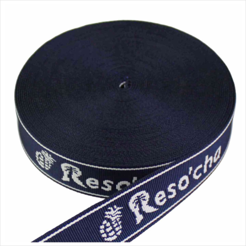 polyester webbing suppliers