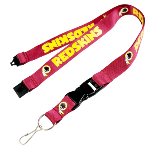 business lanyards