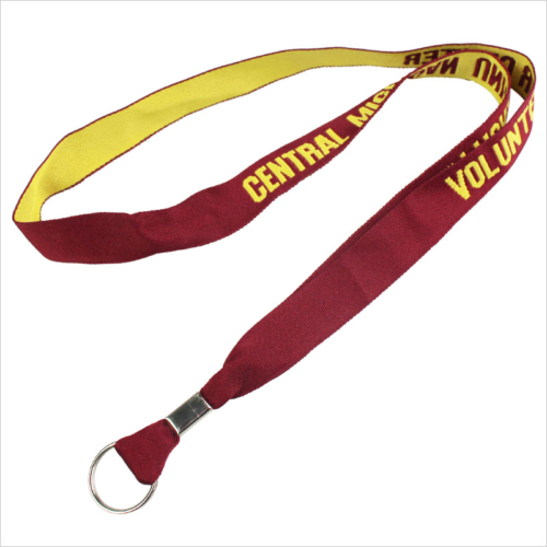 teacher lanyards