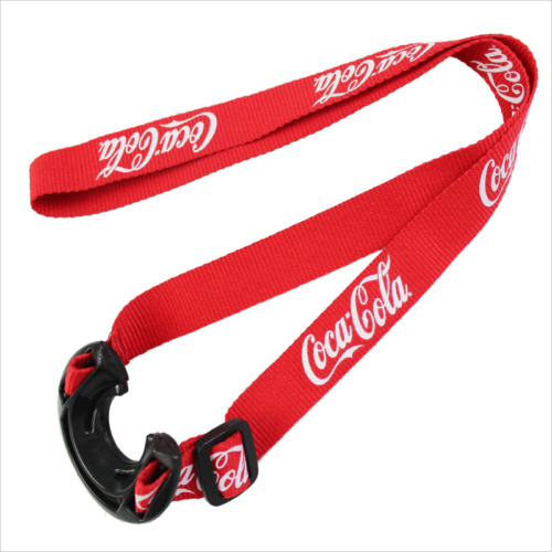 lanyard neck strap