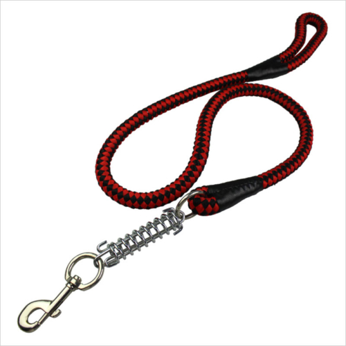 long dog leash