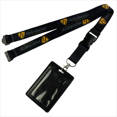 custom breakaway lanyards