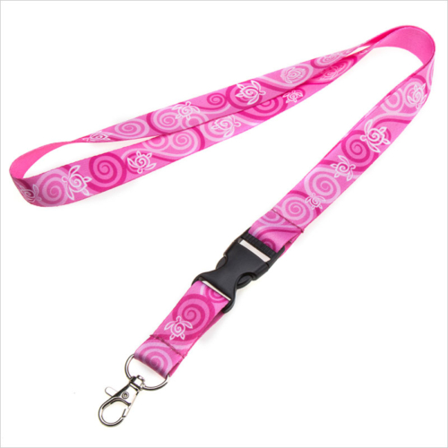 cute lanyards for keys