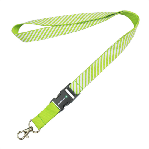 lanyard design maker online