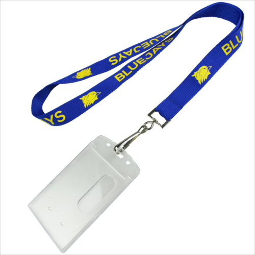 lanyards wholesale