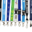 how to make custom lanyards