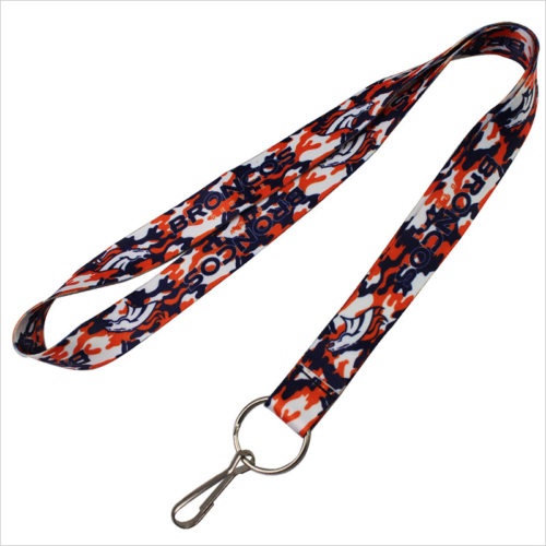 cool lanyard designs