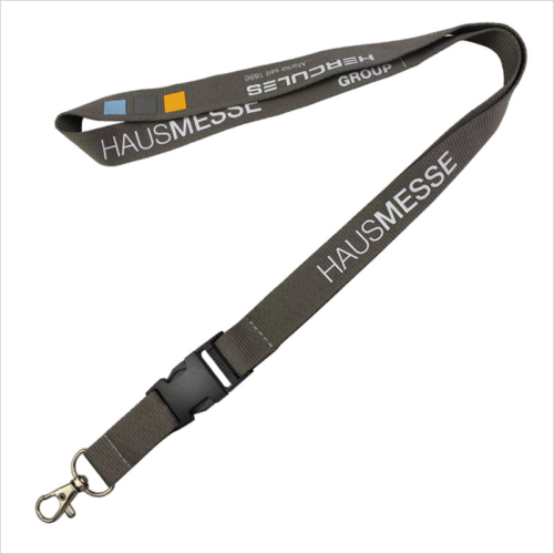 good quality lanyards