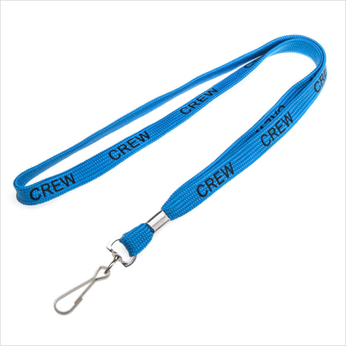 online lanyard maker