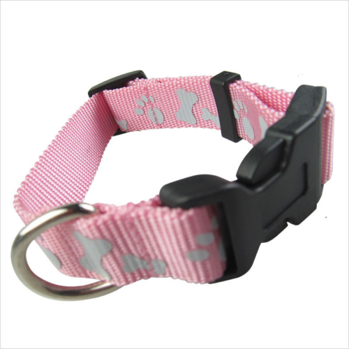 stylish dog collars