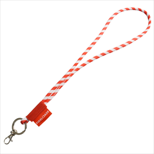 cord rope lanyard