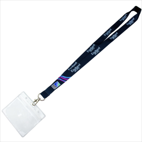 id card lanyards