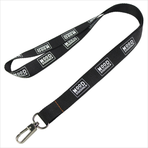 personalised lanyards