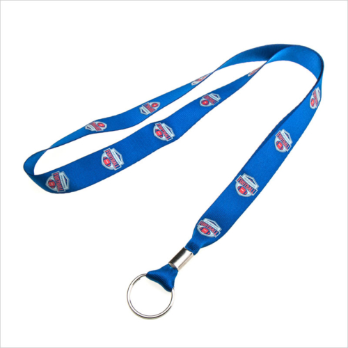 lanyards