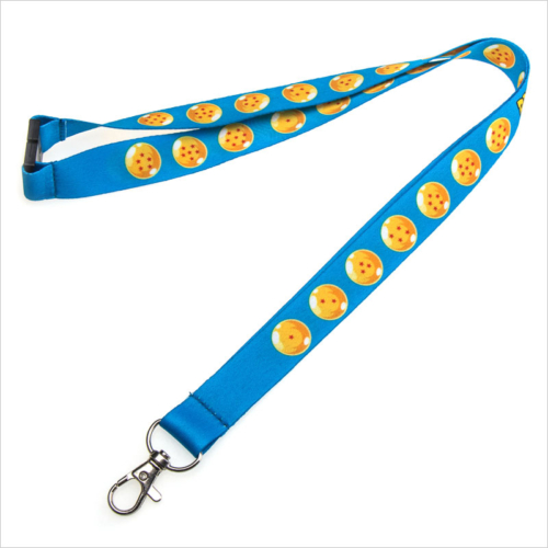 picture lanyard