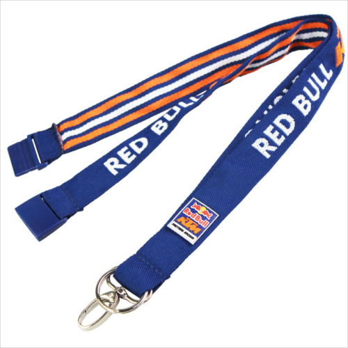 heavy duty neck lanyards