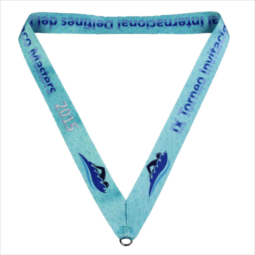 medal ribbons suppliers