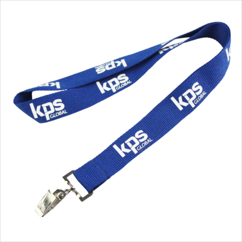 design your own lanyard