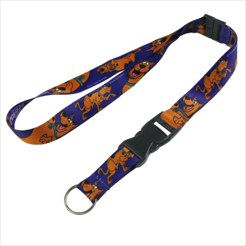 cute lanyards