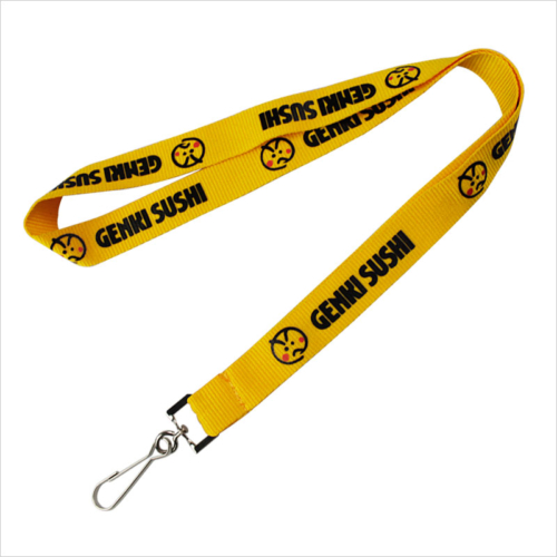 discount lanyards