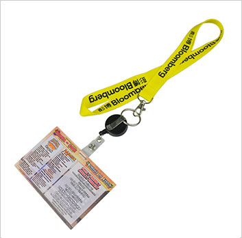 lanyards promotional