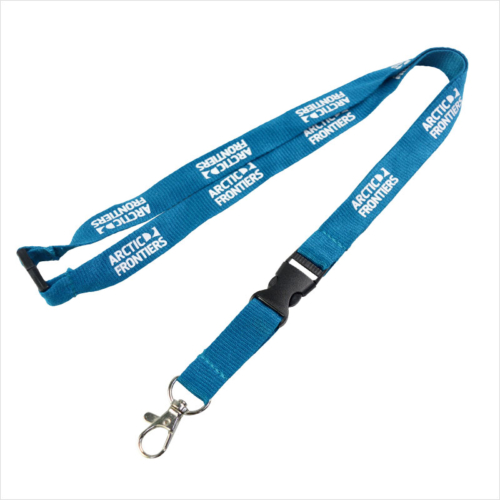 car key lanyards